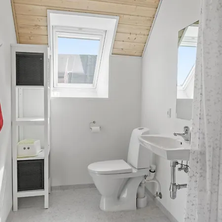 Holiday home Lovely In With Kitchen *