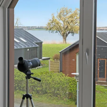 Holiday home Lovely In With Kitchen *